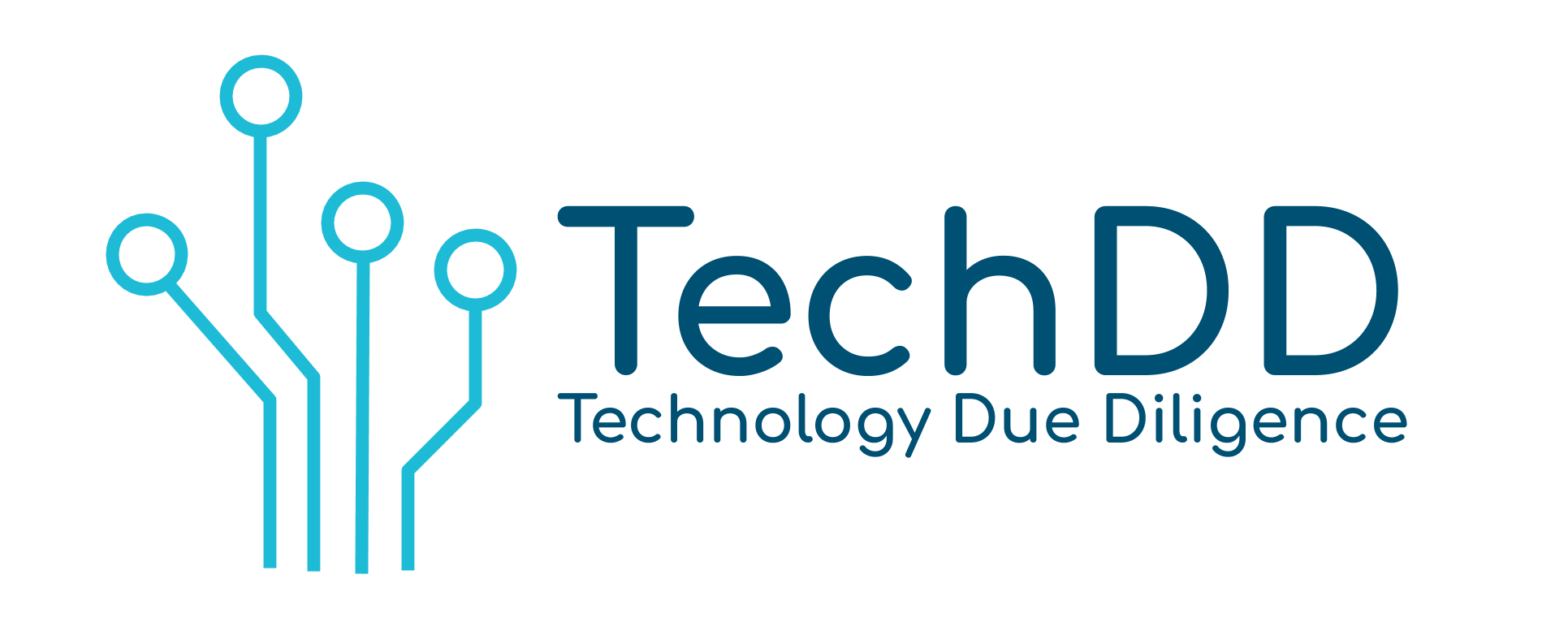 Technology Due Diligence
